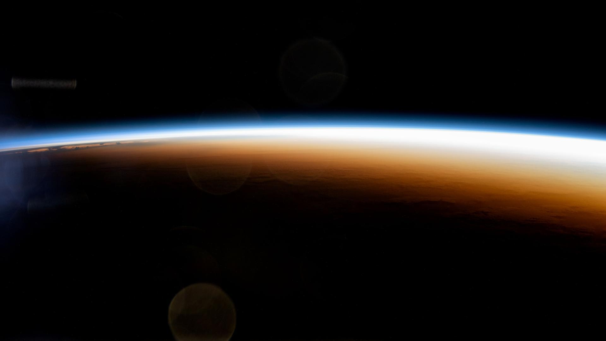 Space Without Guarantees: Why Cyber Resilience Is Becoming a Mission-Critical Requirement