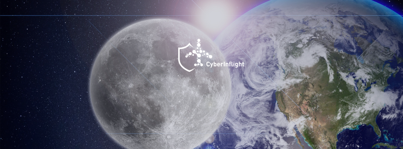 The Month in Space Cybersecurity — Threats, Trends & Insights: July 2026