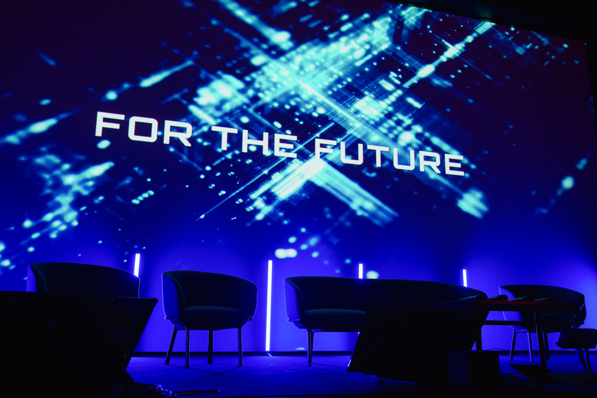 CYSAT Paris 2026: Editorial Reflections on Europe's Space Cybersecurity Reality. Invitation to CYSAT Madrid 2026