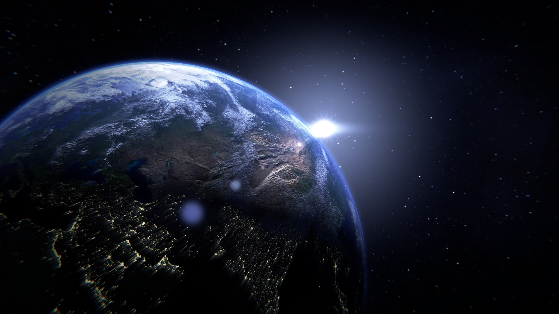 From Tokyo to Odesa: Space, Cyber, and the Intelligence Conundrum